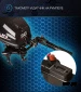 Лодочный мотор MARLIN PROLINE MP 30 AWRS