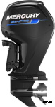 Лодочный мотор Mercury F115 ELPT CT SeaPro