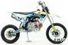 Питбайк MOTOLAND (МОТОЛЕНД)  NX125 E