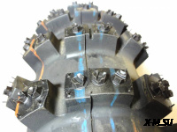 Шипы для ошиповки гусеницы, покрышек мото KOLD KUTTER