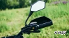 Квадроцикл AODES Pathcross ATV1000L EPS 2025г.