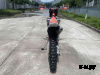 Мотоцикл ROLIZ Кросс-3 250