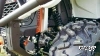 Квадроцикл AODES Pathcross ATV650L EPS XE SPORT 2025г.