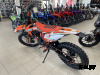 Кроссовый мотоцикл PROMAX DAIKON PR330 Б/У