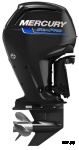 Лодочный мотор Mercury F115 ECXLPT CT SeaPro