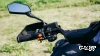 Квадроцикл AODES Pathcross ATV1000L EPS 2025г.