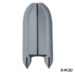 Лодка ПВХ НАВИГАТОР 320 Оптима