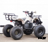 Квадроцикл STALKER 125 Lux