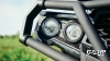Квадроцикл AODES Pathcross ATV1000L EPS 2025г.