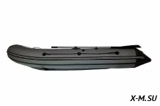 Лодка Orca 400 НД