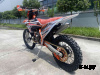 Мотоцикл ROLIZ Кросс-3 250