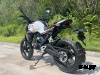 Мопед PROMAX CB130R (49)