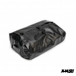 Лодка ПВХ Лидер &quot;Тайга-340 Киль&quot; NOVA Диаметр борта 45