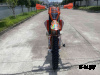 Мотоцикл ROLIZ Кросс-3 250