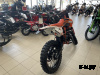 Кроссовый мотоцикл PROMAX DAIKON PR330 Б/У