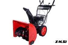 Снегоуборщик ENIFIELD EN 78 PRO