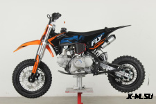 Питбайк Regulmoto FLY 12/10