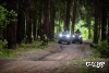 Квадроцикл AODES Pathcross ATV525L 2025г.
