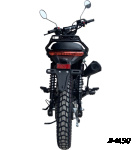 Мопед XTRAIL АКЦИЯ