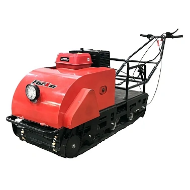 Мотобуксировщик Forza МБС3-17ВФ