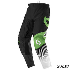 Брюки 350 Kids Track-16-1 black/green Брюки 350 Kids Track-16-1 black/green