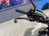 Мотоцикл Avantis LX 300 (CBS300/ZS174MN-3) ПТС Б/У