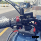 Квадроцикл XY182MQ