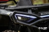 Квадроцикл AODES Pathcross ATV525L XE PRO SPORT 2025г.
