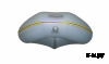 Лодка ПВХ CATFISH 310