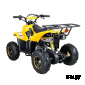 Квадроцикл ATV Classic 6 50cc