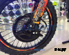 Мотоцикл Regulmoto ATHLETE PR300 NEW 21/18