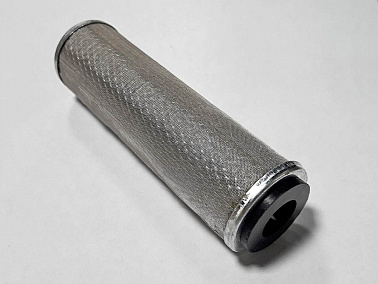 Фильтр маслянный NC250