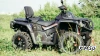 Квадроцикл AODES Pathcross ATV1000L EPS 2025г.