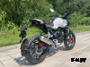 Мопед PROMAX CB130R (49)