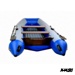 Лодка надувная REEF 300НД