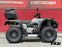 Квадроцикл STELS ATV 500YS LEOPARD XE