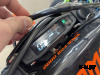Кроссовый мотоцикл PROMAX DAIKON PR330 Б/У
