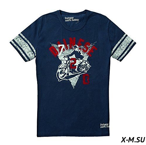 Футболка T-SHIRT D 72 ТЕМНЫЙ СИНИЙ Футболка T-SHIRT D 72 ТЕМНЫЙ СИНИЙ