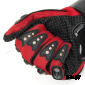 Мотоперчатки Pro-biker ST-01С